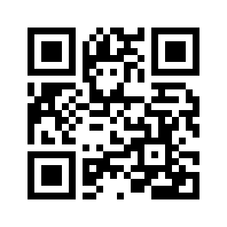 Barcode for Pork, fresh, loin, sirloin (chops), bone-in, separable lean only, cooked, braised