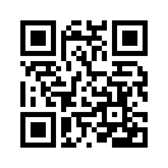 Barcode for Pork, fresh, loin, sirloin (chops), bone-in, separable lean only, cooked, broiled