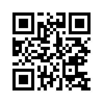 Barcode for Pork, fresh, loin, sirloin (chops), boneless, separable lean and fat, cooked, braised