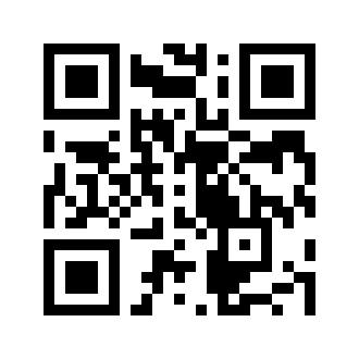 Barcode for Pork, fresh, loin, sirloin (chops), boneless, separable lean only, cooked, braised