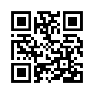 Barcode for Pork, fresh, loin, sirloin (roasts), bone-in, separable lean and fat, cooked, roasted