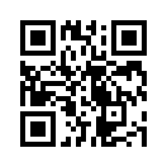Barcode for Pork, fresh, loin, sirloin (roasts), bone-in, separable lean only, cooked, roasted