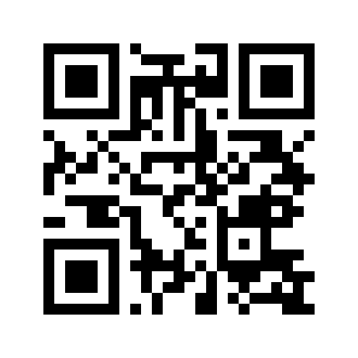Barcode for Pork, fresh, loin, sirloin (roasts), boneless, separable lean and fat, cooked, roasted