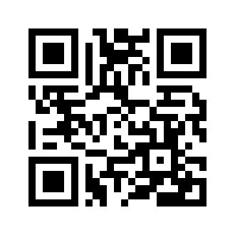 Barcode for Pork, fresh, loin, sirloin (roasts), boneless, separable lean only, cooked, roasted