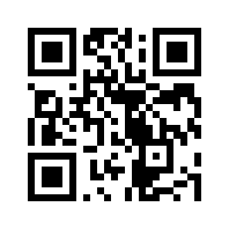 Barcode for Pork, fresh, loin, tenderloin, separable lean and fat, cooked, broiled