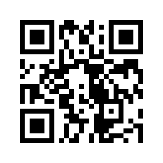Barcode for Pork, fresh, loin, tenderloin, separable lean and fat, cooked, roasted