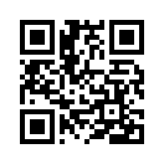 Barcode for Pork, fresh, loin, tenderloin, separable lean and fat, with added solution, raw