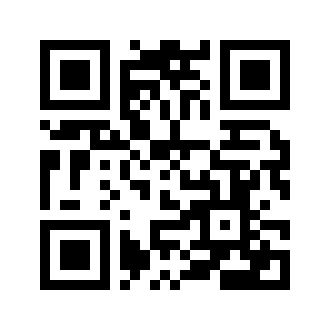 Barcode for Pork, fresh, loin, tenderloin, separable lean only, raw