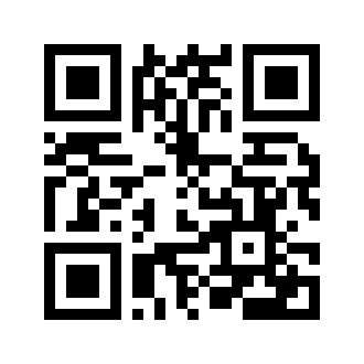 Barcode for Pork, fresh, loin, tenderloin, separable lean only, with added solution, cooked, roasted