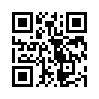 Barcode for Pork, fresh, loin, top loin (chops), boneless, separable lean and fat, cooked, braised
