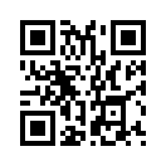 Barcode for Pork, fresh, loin, top loin (chops), boneless, separable lean and fat, raw