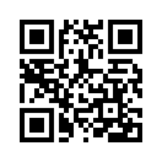 Barcode for Pork, fresh, loin, top loin (chops), boneless, separable lean and fat, with added solution, cooked, broiled