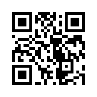 Barcode for Pork, fresh, loin, top loin (chops), boneless, separable lean and fat, with added solution, cooked, pan-broiled