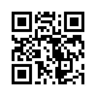 Barcode for Pork, fresh, loin, top loin (chops), boneless, separable lean and fat, with added solution, raw