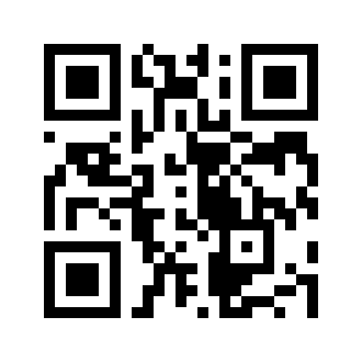 Barcode for Pork, fresh, loin, top loin (chops), boneless, separable lean only, cooked, braised