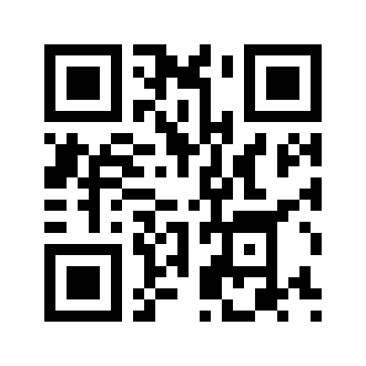 Barcode for Pork, fresh, loin, top loin (chops), boneless, separable lean only, cooked, broiled