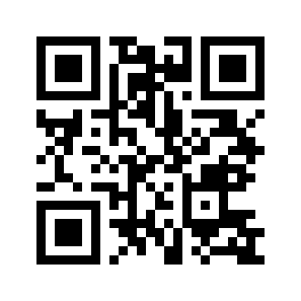 Barcode for Pork, fresh, loin, top loin (chops), boneless, separable lean only, cooked, pan-fried