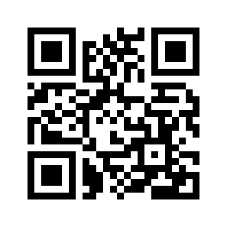 Barcode for Pork, fresh, loin, top loin (chops), boneless, separable lean only, raw