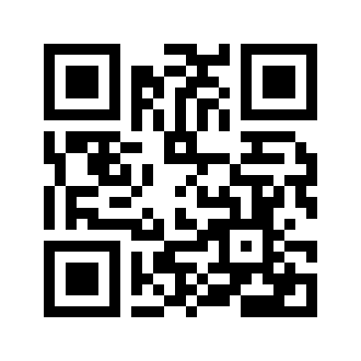 Barcode for Pork, fresh, loin, top loin (chops), boneless, separable lean only, with added solution, cooked, broiled