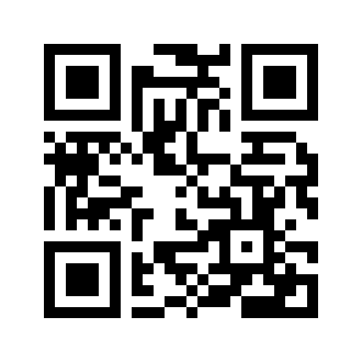 Barcode for Pork, fresh, loin, top loin (chops), boneless, separable lean only, with added solution, cooked, pan-broiled