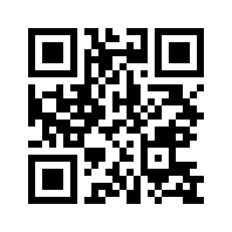 Barcode for Pork, fresh, loin, top loin (chops), boneless, separable lean only, with added solution, raw