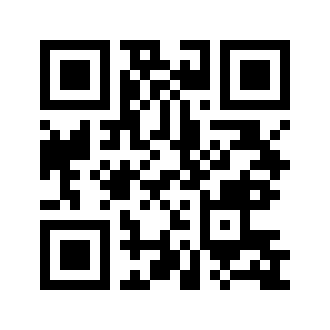 Barcode for Pork, fresh, loin, top loin (roasts), boneless, separable lean and fat, cooked, roasted