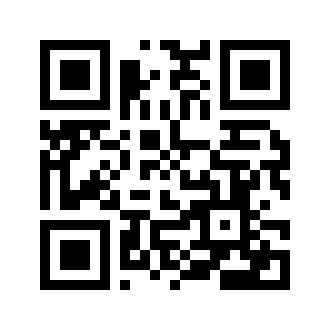 Barcode for Pork, fresh, loin, top loin (roasts), boneless, separable lean only, cooked, roasted