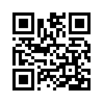 Barcode for Pork, fresh, loin, whole, separable lean and fat, cooked, braised