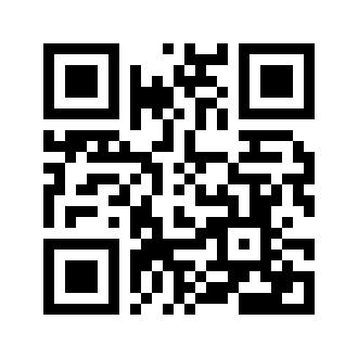 Barcode for Pork, fresh, loin, whole, separable lean and fat, cooked, broiled
