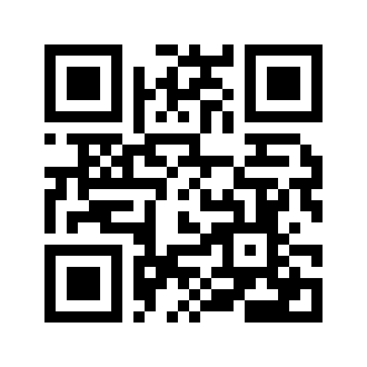 Barcode for Pork, fresh, loin, whole, separable lean and fat, raw