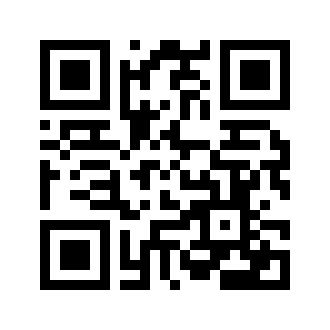 Barcode for Pork, fresh, loin, whole, separable lean only, cooked, braised