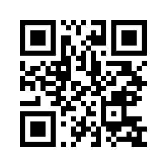 Barcode for Pork, fresh, loin, whole, separable lean only, cooked, broiled
