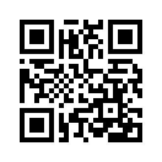 Barcode for Pork, fresh, loin, whole, separable lean only, raw
