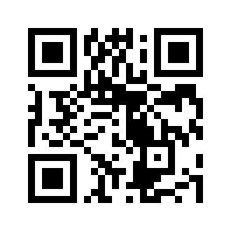 Barcode for Pork, fresh, shoulder, (Boston butt), blade (steaks), separable lean and fat, cooked, braised