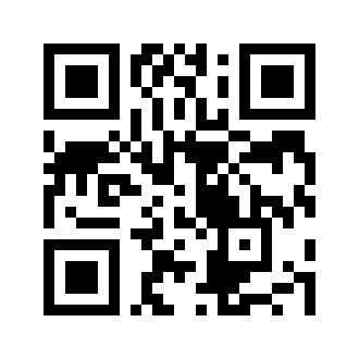 Barcode for Pork, fresh, shoulder, (Boston butt), blade (steaks), separable lean and fat, raw