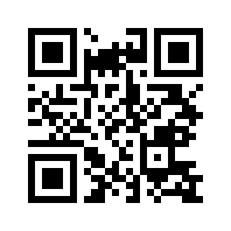 Barcode for Pork, fresh, shoulder, (Boston butt), blade (steaks), separable lean and fat, with added solution, cooked, braised