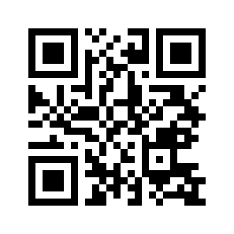 Barcode for Pork, fresh, shoulder, (Boston butt), blade (steaks), separable lean and fat,with added solution, raw