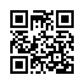 Barcode for Pork, fresh, shoulder, (Boston butt), blade (steaks), separable lean only, cooked, braised