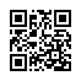 Barcode for Pork, fresh, shoulder, (Boston butt), blade (steaks), separable lean only, raw