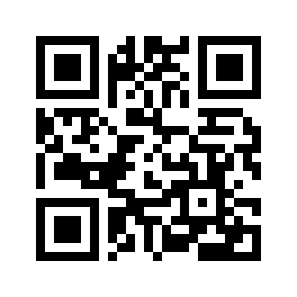 Barcode for Pork, fresh, shoulder, (Boston butt), blade (steaks), separable lean only, with added solution cooked, braised