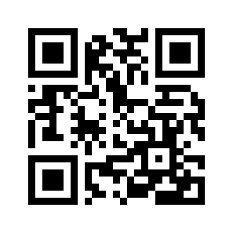 Barcode for Pork, fresh, shoulder, (Boston butt), blade (steaks), separable lean only, with added solution, raw