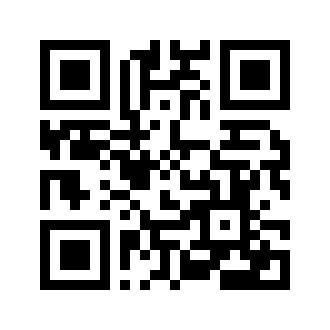 Barcode for Pork, fresh, shoulder, arm picnic, separable lean and fat, cooked, braised