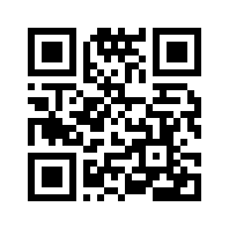 Barcode for Pork, fresh, shoulder, arm picnic, separable lean and fat, raw