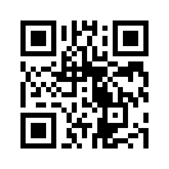 Barcode for Pork, fresh, shoulder, arm picnic, separable lean only, cooked, braised