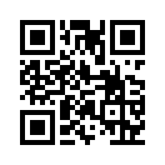Barcode for Pork, fresh, shoulder, arm picnic, separable lean only, cooked, roasted