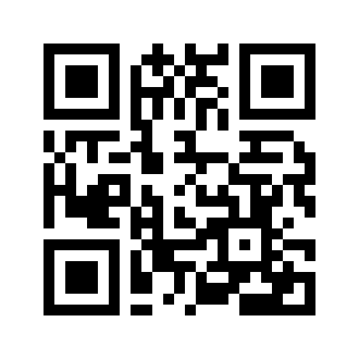 Barcode for Pork, fresh, shoulder, blade, boston (roasts), separable lean and fat, cooked, roasted