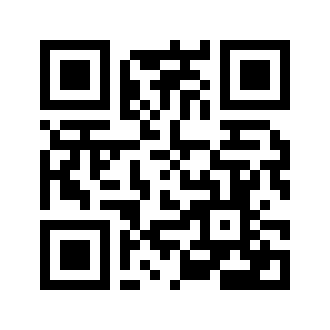 Barcode for Pork, fresh, shoulder, blade, boston (roasts), separable lean only, cooked, roasted