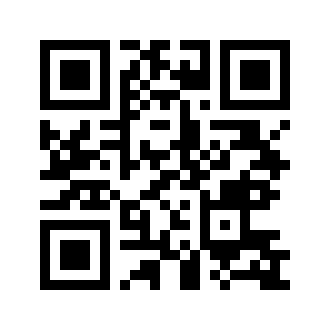 Barcode for Pork, fresh, shoulder, blade, boston (steaks), separable lean and fat, cooked, broiled