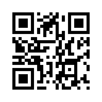 Barcode for Pork, fresh, shoulder, blade, boston (steaks), separable lean only, cooked, broiled