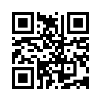 Barcode for Pork, fresh, shoulder, whole, separable lean and fat, raw